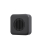Aqara Inteligentny Wideodomofon G400 - 1509786 - zdjęcie 5
